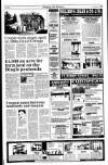 Kerryman Friday 23 May 1997 Page 33