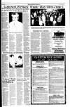 Kerryman Friday 23 May 1997 Page 35