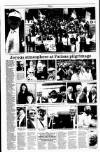 Kerryman Friday 23 May 1997 Page 40
