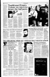 Kerryman Friday 23 May 1997 Page 44