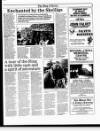 Kerryman Friday 23 May 1997 Page 47