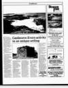Kerryman Friday 23 May 1997 Page 49