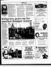 Kerryman Friday 23 May 1997 Page 53