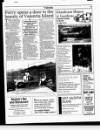 Kerryman Friday 23 May 1997 Page 55