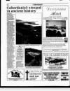 Kerryman Friday 23 May 1997 Page 56