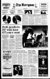 Kerryman Friday 30 May 1997 Page 1