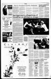 Kerryman Friday 30 May 1997 Page 2