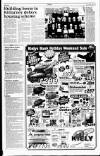 Kerryman Friday 30 May 1997 Page 3