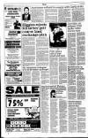 Kerryman Friday 30 May 1997 Page 4