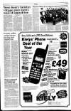 Kerryman Friday 30 May 1997 Page 8