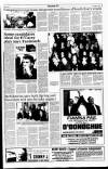 Kerryman Friday 30 May 1997 Page 9
