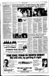 Kerryman Friday 30 May 1997 Page 10