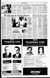 Kerryman Friday 30 May 1997 Page 13