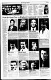 Kerryman Friday 30 May 1997 Page 16