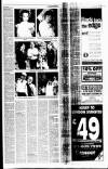 Kerryman Friday 30 May 1997 Page 17