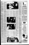 Kerryman Friday 30 May 1997 Page 21