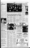 Kerryman Friday 30 May 1997 Page 23