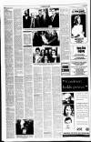 Kerryman Friday 30 May 1997 Page 30