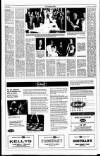 Kerryman Friday 30 May 1997 Page 31