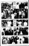 Kerryman Friday 30 May 1997 Page 40