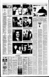 Kerryman Friday 30 May 1997 Page 44