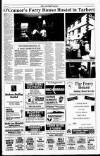 Kerryman Friday 30 May 1997 Page 45