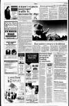 Kerryman Friday 13 June 1997 Page 2