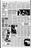 Kerryman Friday 13 June 1997 Page 4