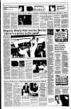 Kerryman Friday 13 June 1997 Page 8
