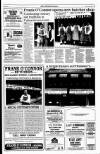 Kerryman Friday 13 June 1997 Page 9