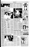 Kerryman Friday 13 June 1997 Page 11