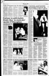 Kerryman Friday 13 June 1997 Page 12
