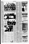 Kerryman Friday 13 June 1997 Page 15