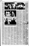 Kerryman Friday 13 June 1997 Page 18