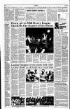 Kerryman Friday 13 June 1997 Page 20