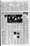 Kerryman Friday 13 June 1997 Page 23