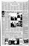 Kerryman Friday 13 June 1997 Page 24