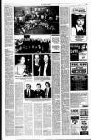 Kerryman Friday 13 June 1997 Page 33