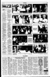 Kerryman Friday 13 June 1997 Page 35