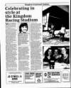 Kerryman Friday 13 June 1997 Page 38