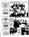 Kerryman Friday 13 June 1997 Page 40