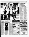 Kerryman Friday 13 June 1997 Page 41