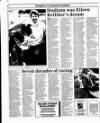 Kerryman Friday 13 June 1997 Page 42