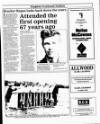 Kerryman Friday 13 June 1997 Page 43