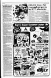 Kerryman Friday 20 June 1997 Page 3