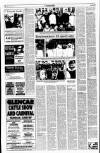 Kerryman Friday 27 June 1997 Page 14