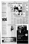 Kerryman Friday 27 June 1997 Page 20