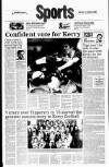 Kerryman Friday 27 June 1997 Page 21
