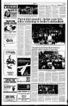 Kerryman Friday 04 July 1997 Page 2