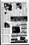 Kerryman Friday 04 July 1997 Page 5
